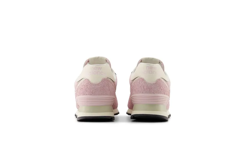 New Balance 574 “Rose Sugar Permafrost” (WL574CPP)