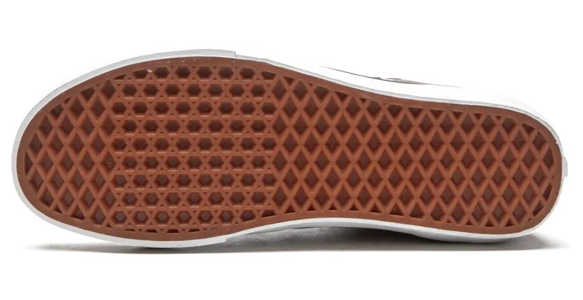 vans-sk8-hi VN0A4U3C316