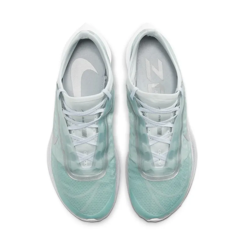 Nike Zoom Fly 3 Ocean Cube (AT8241-302)