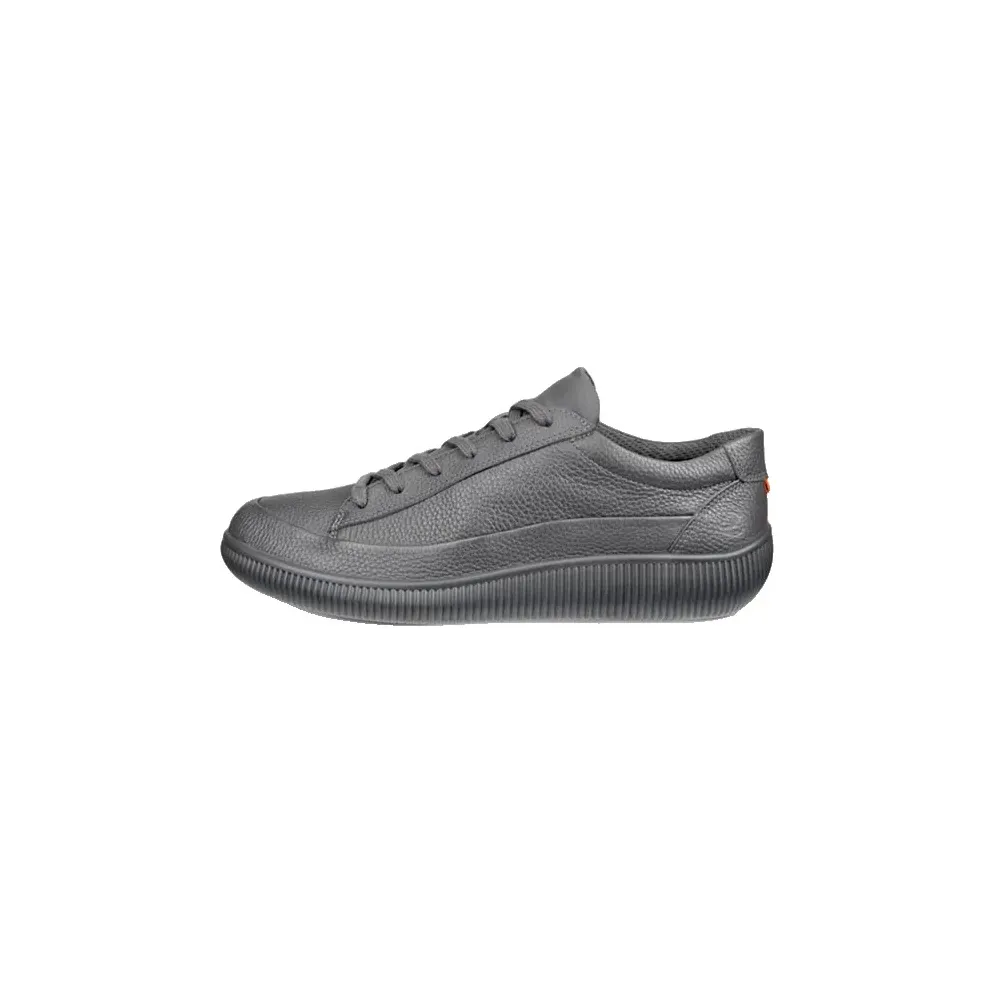 Ecco Soft Grey (537774-50869)