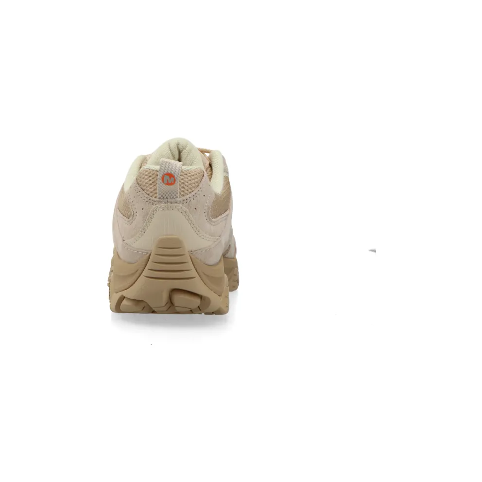 Merrell MOAB 3 (latte) – J038203