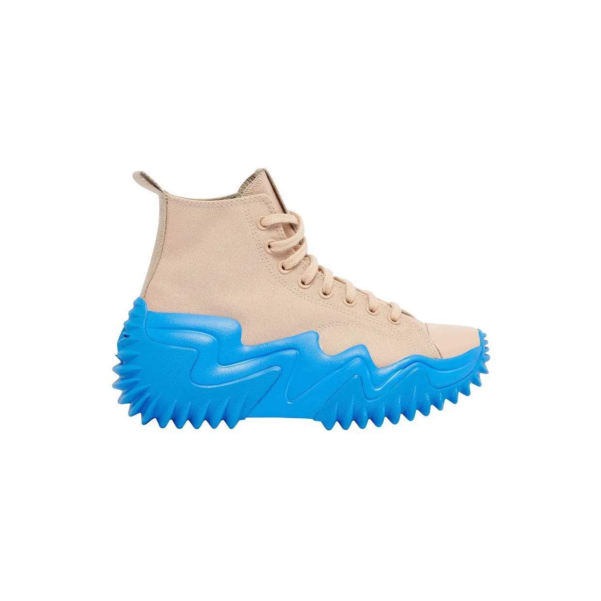 converse-run-star A03879C