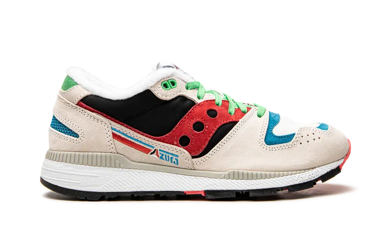 Saucony Azura Lite “Ski Jacket” (S70583-1)