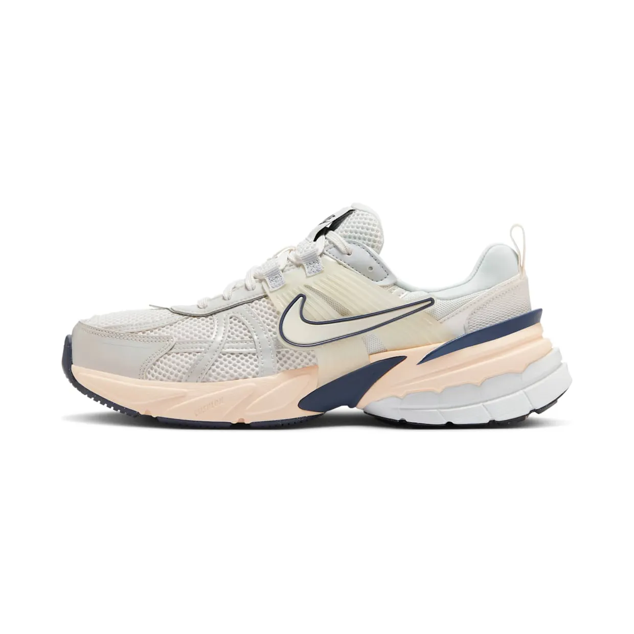 nike-v2k-run FD0736-004