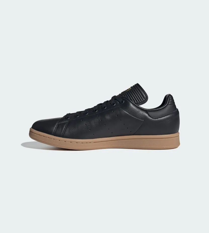 adidas-stan-smith ID1341