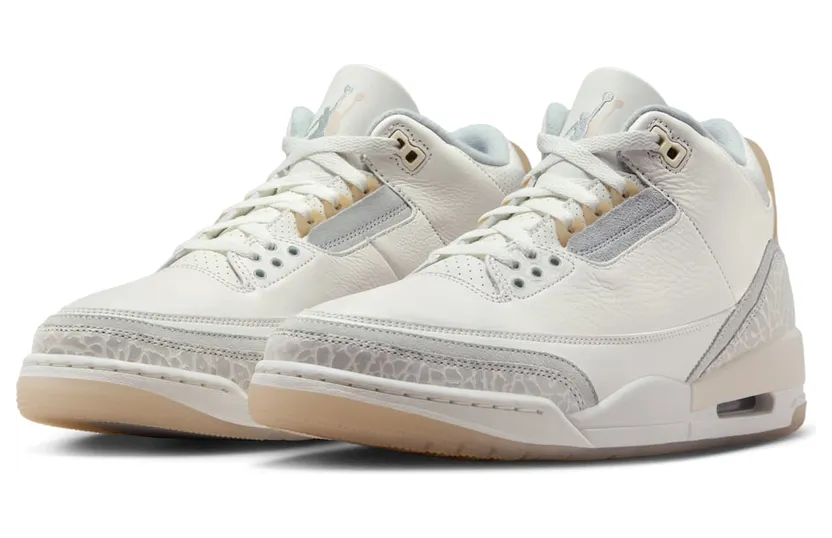 air-jordan-3 FJ9479-100