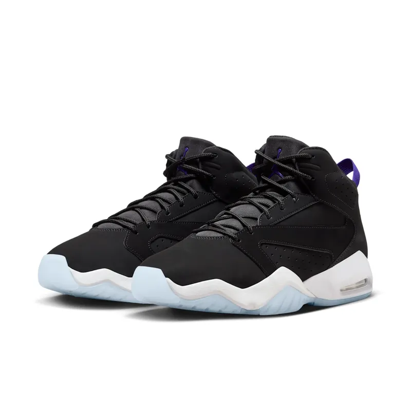Jordan Lift Off “Black Concord” (AR4430-040)