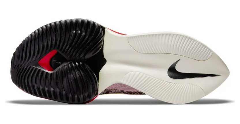 nike-air-zoom DJ5456-100