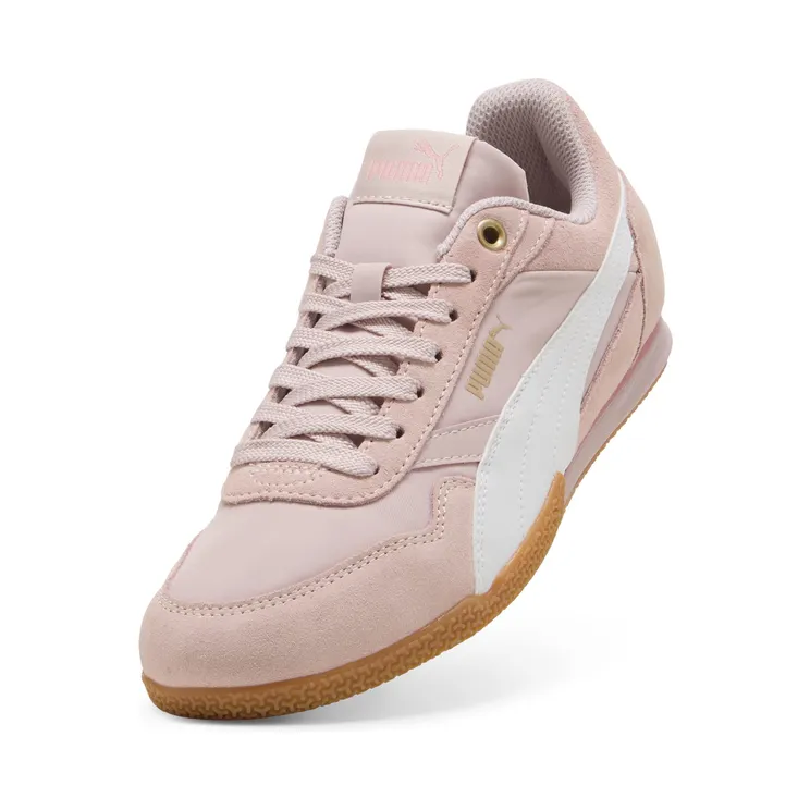 puma-bella 403554_03