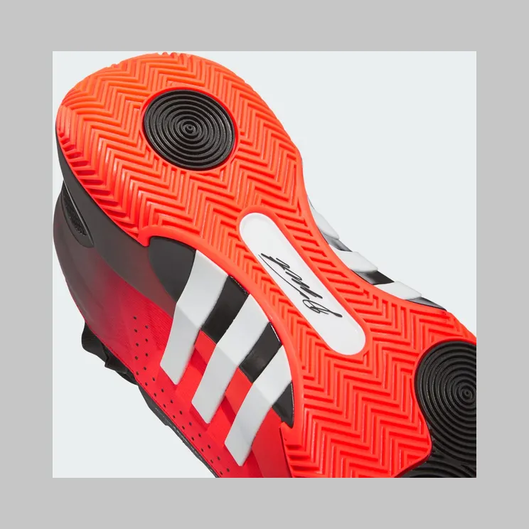 adidas-d-o-n IE8326