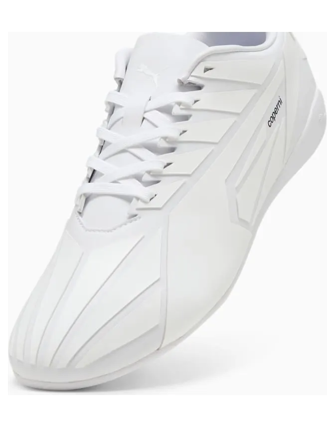 puma-speedcat 398650-02