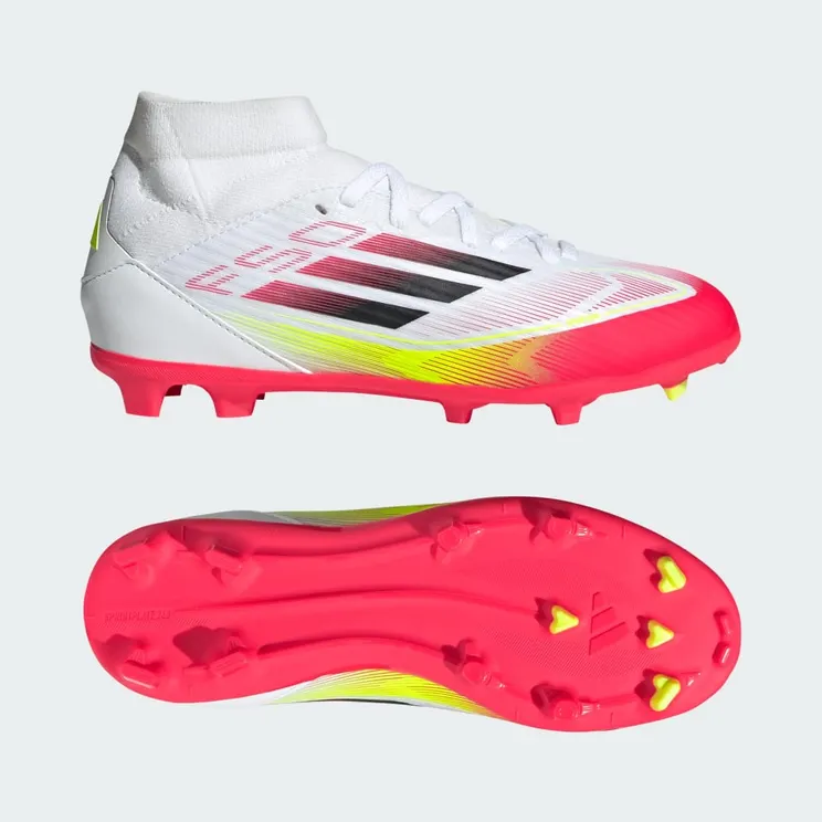 adidas-f50-league-fg-mg JP7263