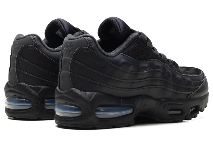 nike-air-max II4130-001