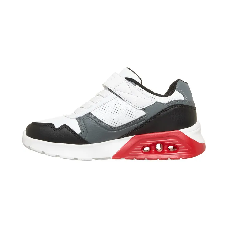 skechers-uno 417016L_WBKR