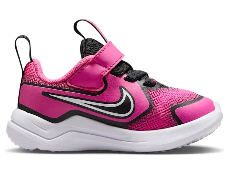 nike-cosmic-runner HM4401-602