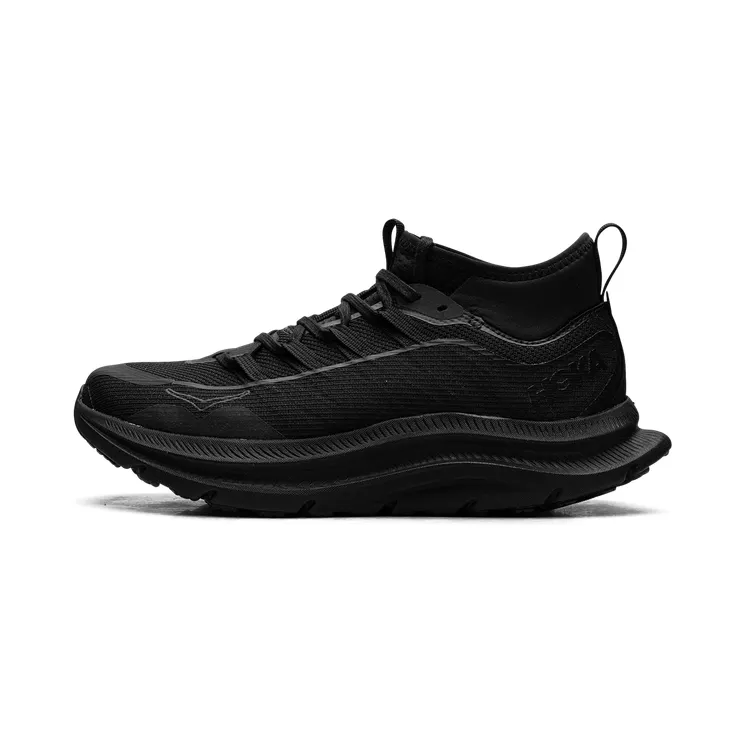 Hoka KAWANA ID “BLACK CARBON” (1169270-BBNB)