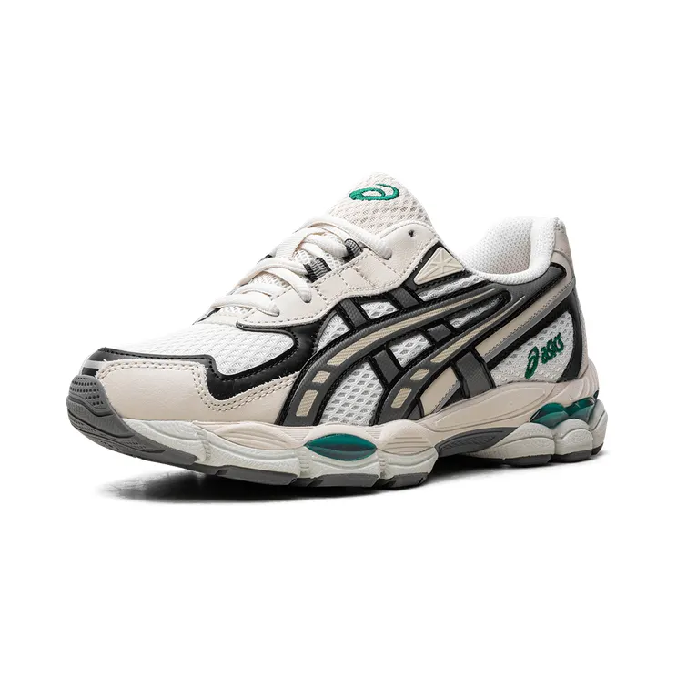 asics-gel-nyc-2055 1203A542-200