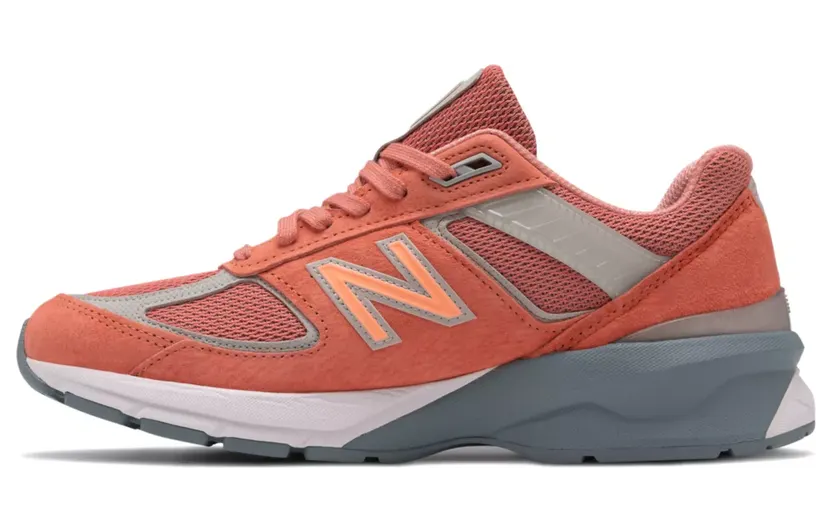new-balance-990 M990SR5