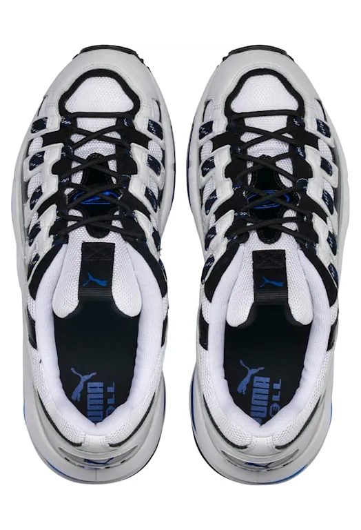 puma-cell 369633-02