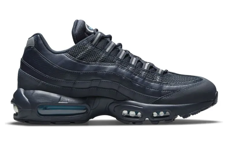 nike-air-max DJ6884-400