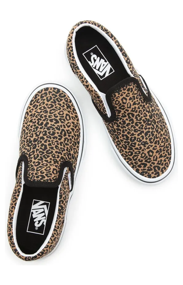 vans-slip-on VN0A4BUTYS5