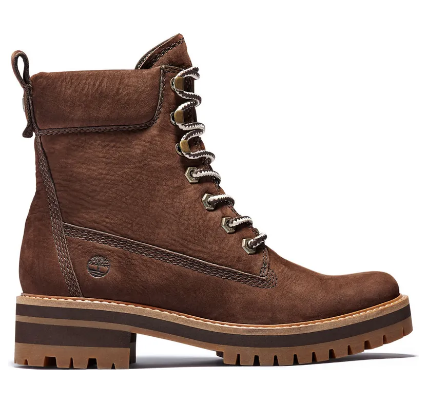timberland-sneaker A23UYW82