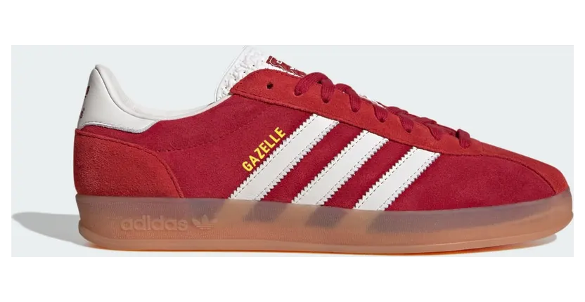 adidas-gazelle JH5431