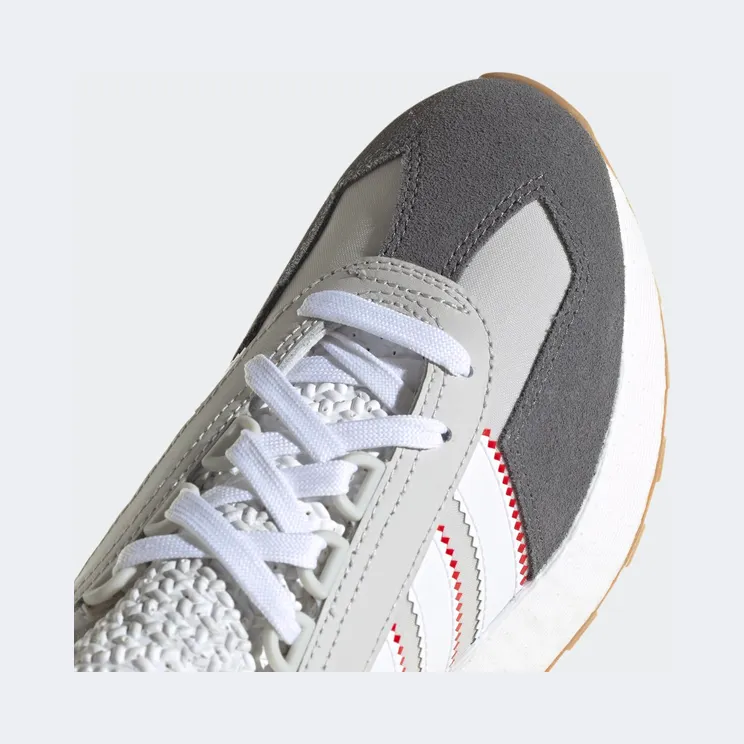 adidas-retropy-e5 GZ4259