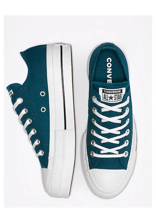 converse-chuck-taylor-all-star 566283C