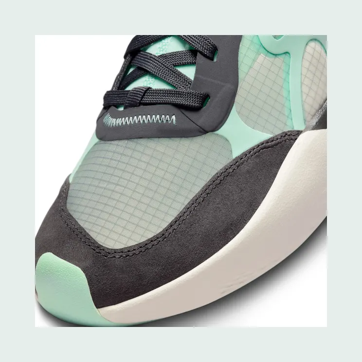 air-jordan-delta DN2647-003