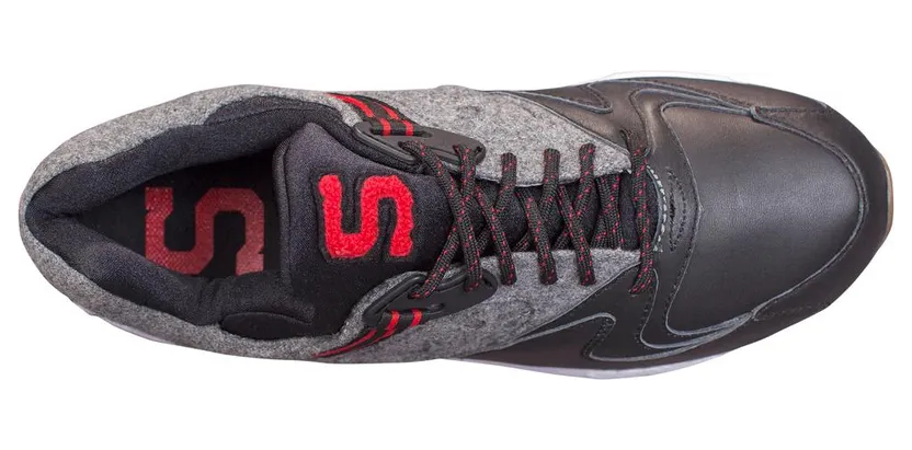 saucony-grid-9000 S70259-1