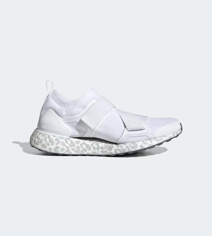 Adidas Ultraboost X (FX0855)