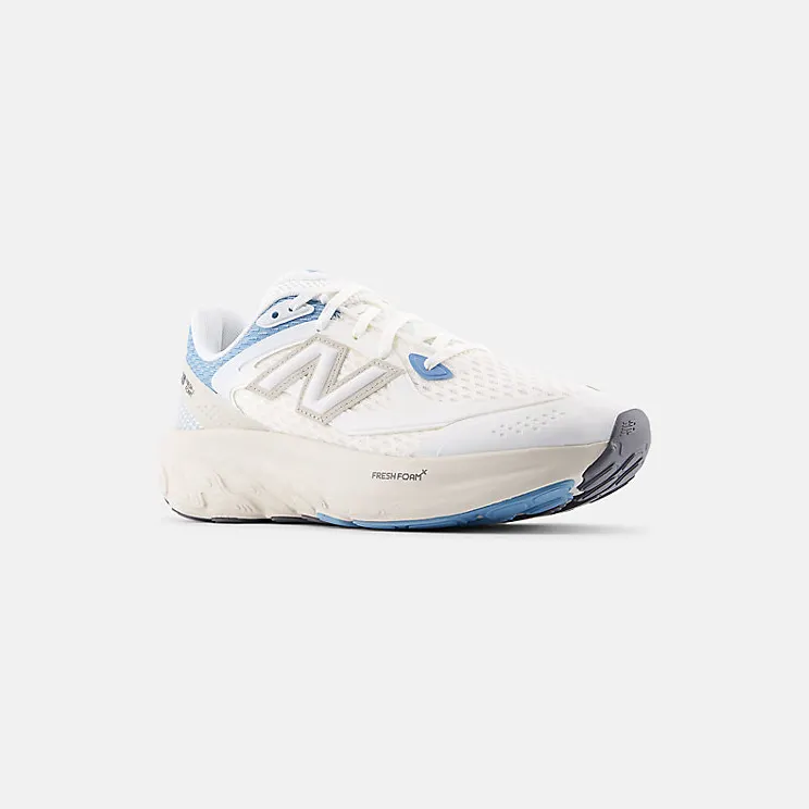 new-balance-fresh-foam-trainer UTRNEB