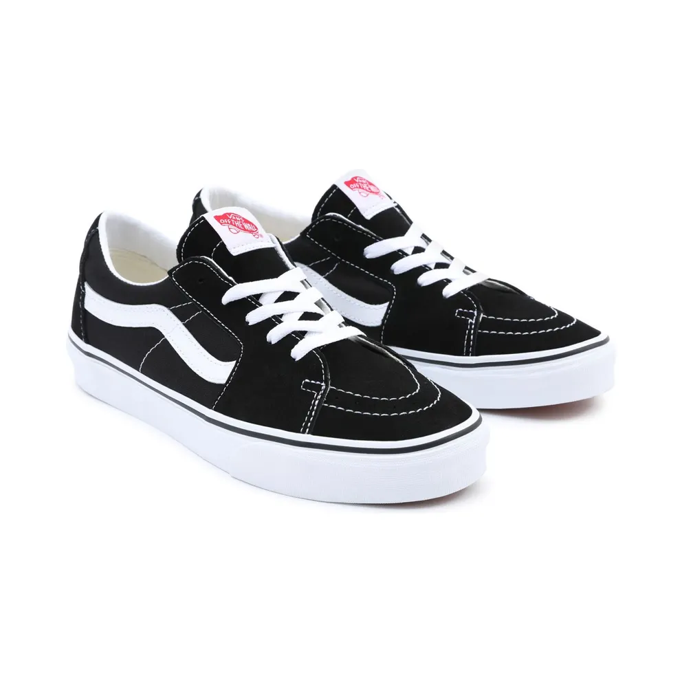 Vans Sk8 Low (VN0A4UUK6BT)