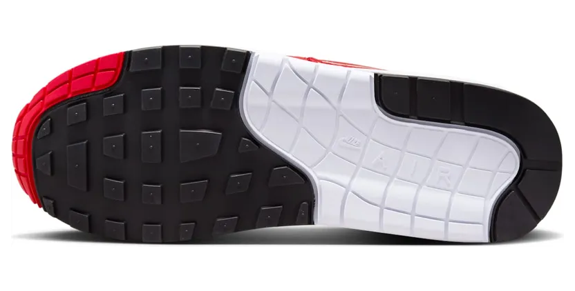 nike-air-max DO9844-100