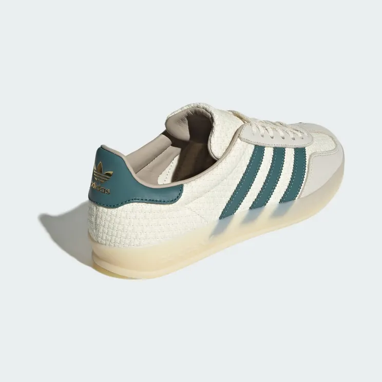 adidas-gazelle JR3837
