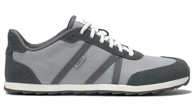xero-shoes-sneaker WYNM-AYSG