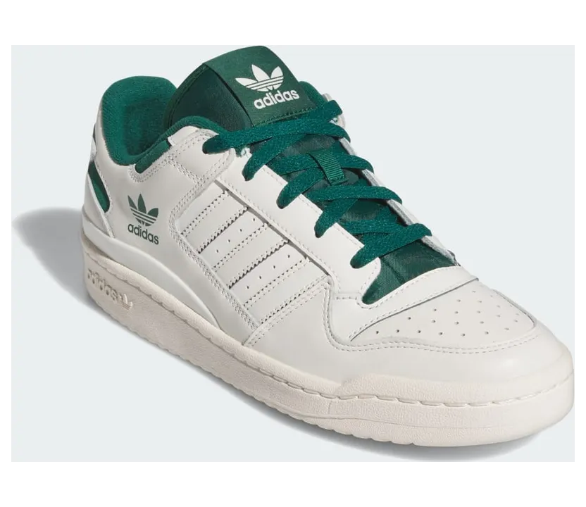 adidas-forum IH5354