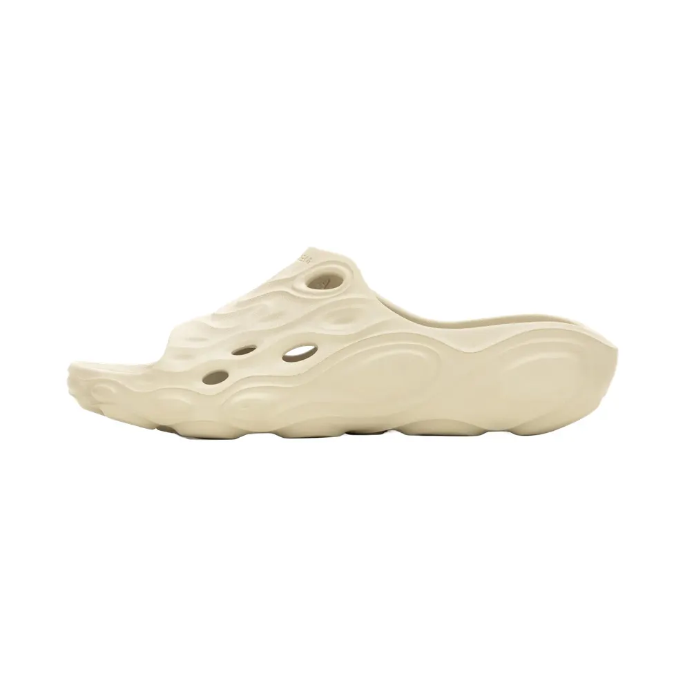 Merrell Hydro Moc Slide 2 “Oyster” (J006520)