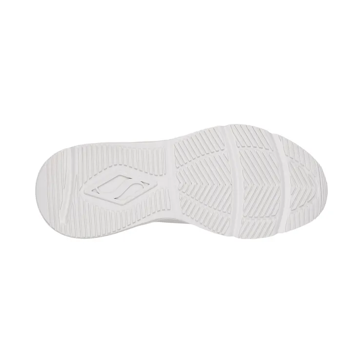 skechers-slip-ins 177116 OFWT