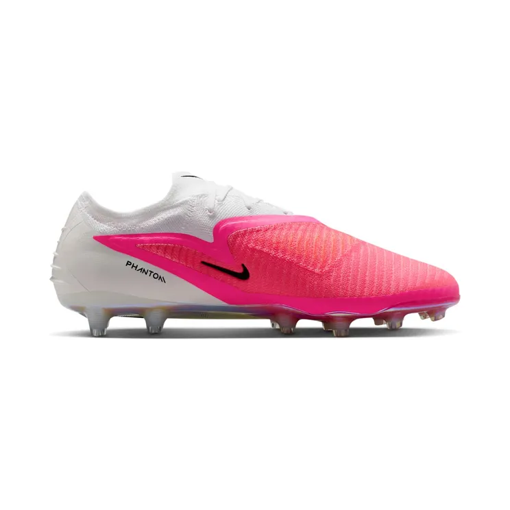 nike-phantom IQ1870-900