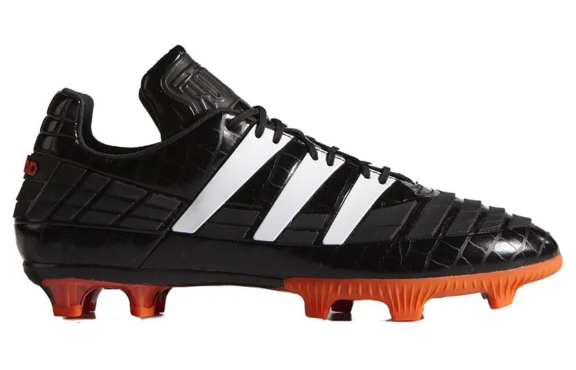 adidas-predator M25968
