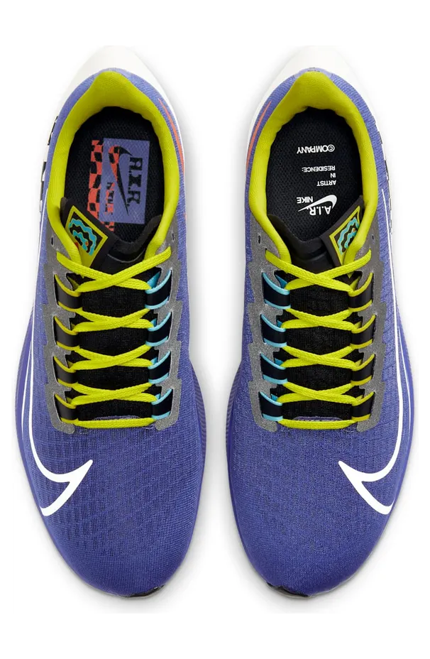 nike-air-zoom CZ2343-500