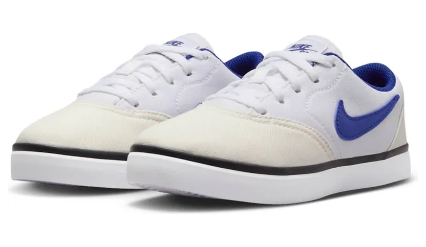 nike-sb 905371-102