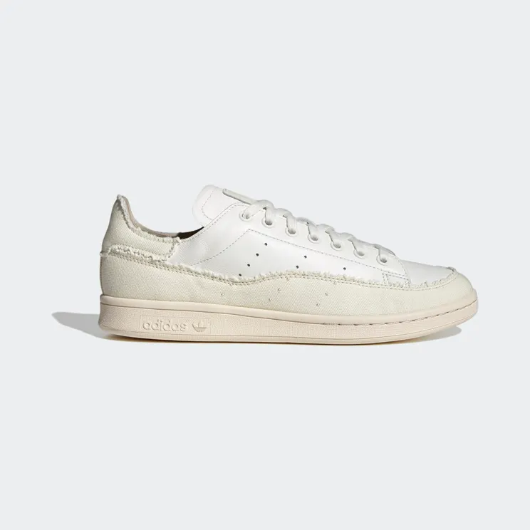 adidas Stan Smith Recon Core White / Core White / Cream White (GY2549)