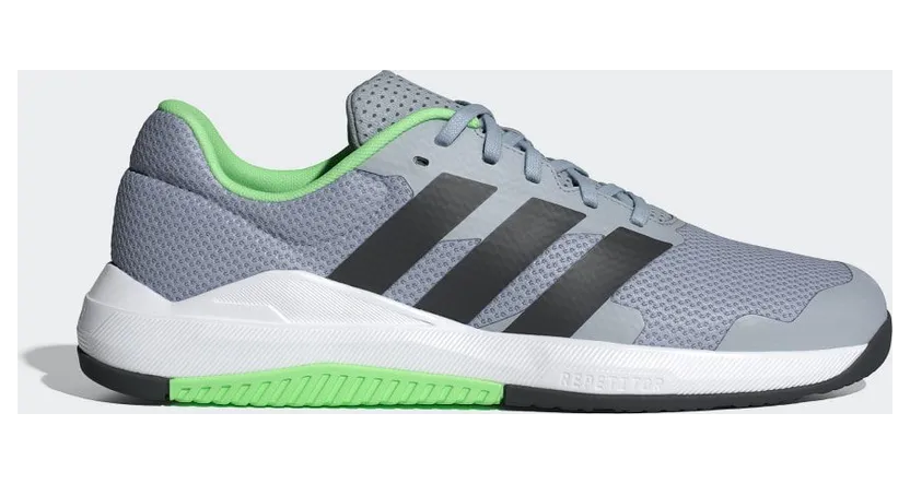 adidas-dropset JS3163