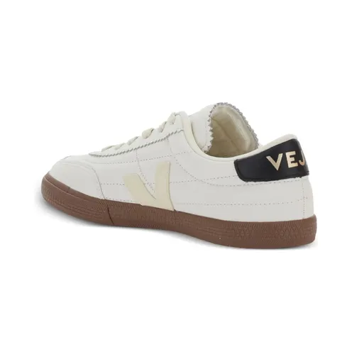 veja-panenka FU2020896  WHBBA