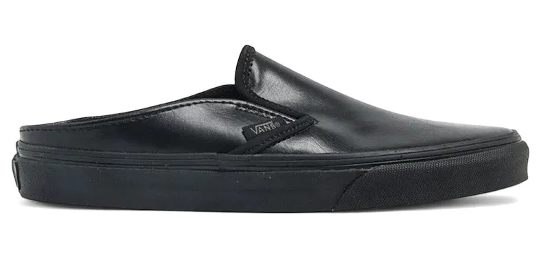Vans Slip-On VN04KTL3B