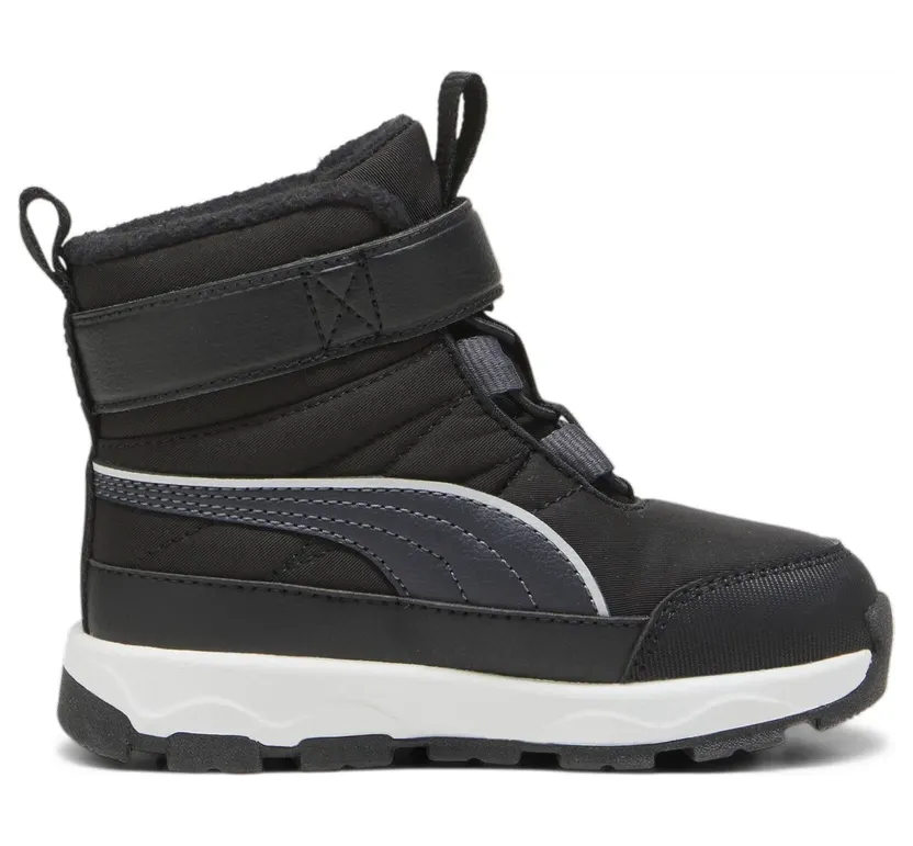 puma-sneaker 392646