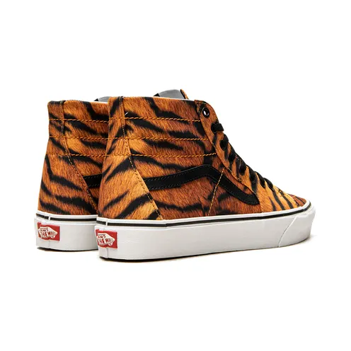 vans-sk8-hi VN0A4U168WP